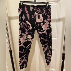 Calvin Klein Performance leggings